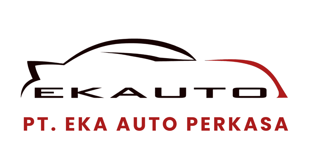 Eka Auto