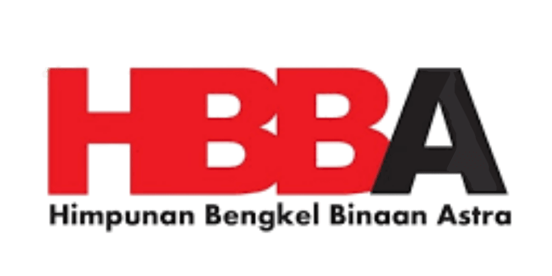 Hbba