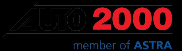 Logo Toyota