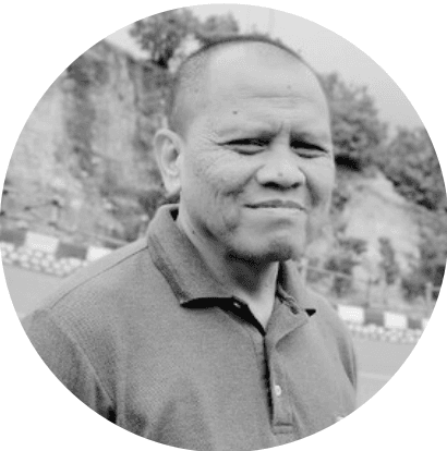 Founder AGS